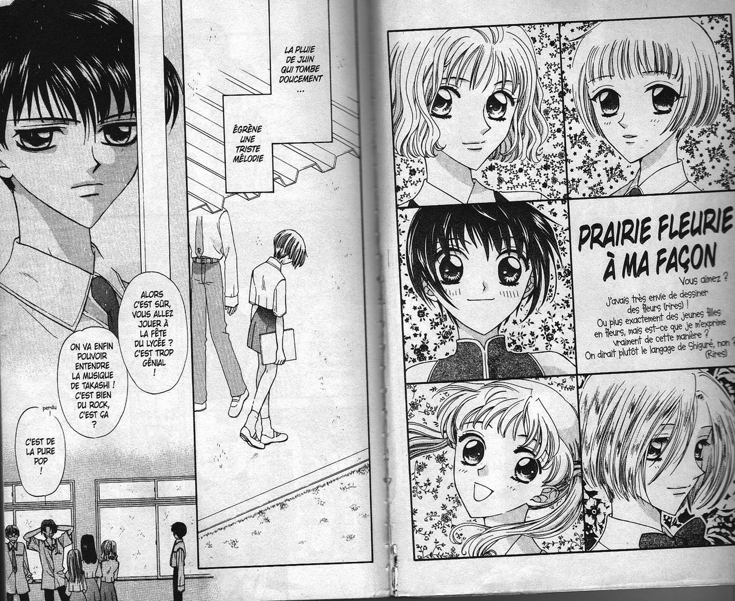 img Accords Parfaits 3